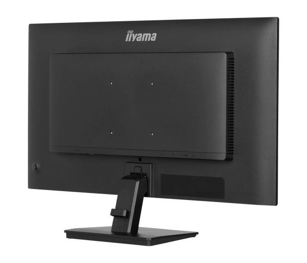IIYAMA ProLite X2792QSU-B1 - 1370355 - zdjęcie 7